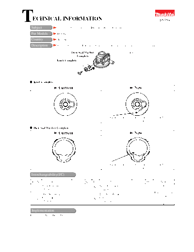 MAKITA 65359-WW-1  MAKITA 65359-WW-1.pdf