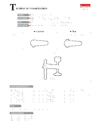 MAKITA 51235-ww-1  MAKITA 51235-ww-1.pdf