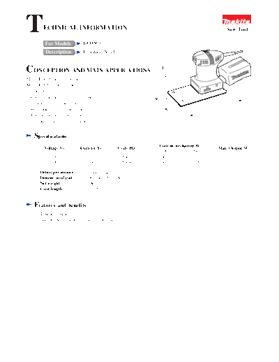 MAKITA BO4563-TE  MAKITA BO4563-TE.pdf