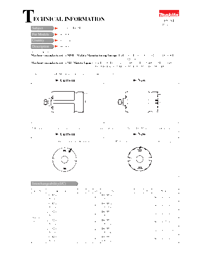 MAKITA 65781-WW-1  MAKITA 65781-WW-1.pdf