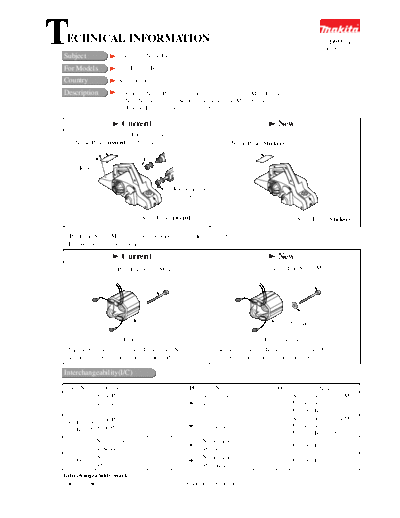 MAKITA 66914-WW-1  MAKITA 66914-WW-1.pdf