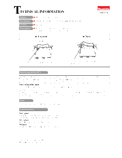 MAKITA 68182A-WW-1  MAKITA 68182A-WW-1.pdf