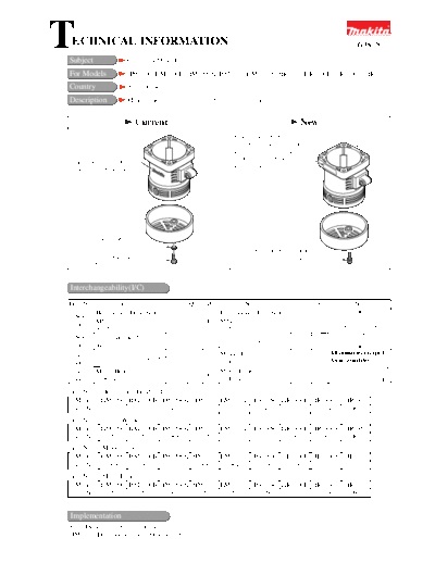 MAKITA 69818-WW-1  MAKITA 69818-WW-1.pdf