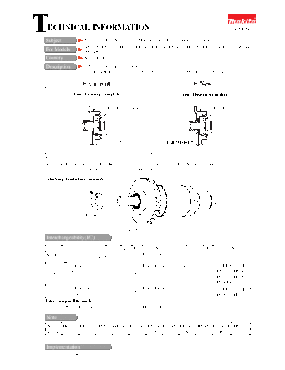 MAKITA 67378-WW-1  MAKITA 67378-WW-1.pdf