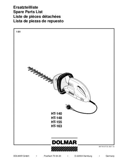 MAKITA HT148-TE-AT  MAKITA HT148-TE-AT.pdf