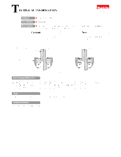 MAKITA 53337-ww-1  MAKITA 53337-ww-1.pdf