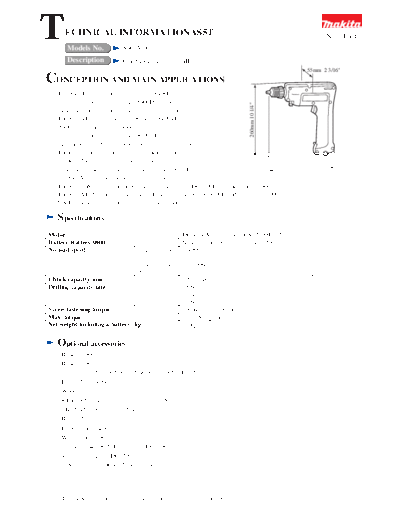 MAKITA 8402VD-TE  MAKITA 8402VD-TE.pdf