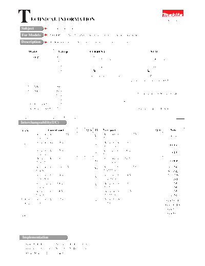 MAKITA 57733-WW-1  MAKITA 57733-WW-1.pdf