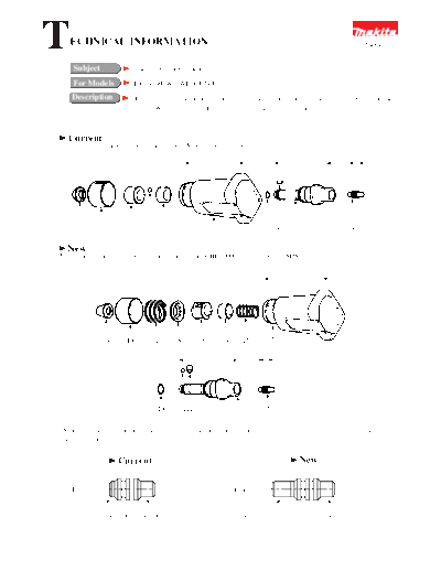 MAKITA 54347-ww-1  MAKITA 54347-ww-1.pdf