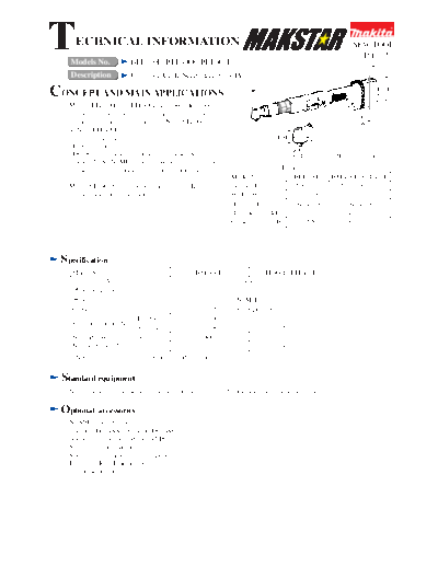 MAKITA BFL400F-TE  MAKITA BFL400F-TE.pdf