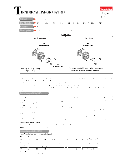 MAKITA Y02853-WW-1  MAKITA Y02853-WW-1.pdf