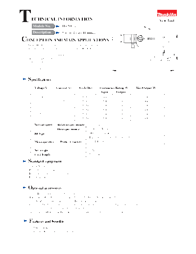 MAKITA HR5001C-TE  MAKITA HR5001C-TE.pdf