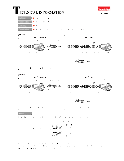 MAKITA 56730B-WW-1  MAKITA 56730B-WW-1.pdf