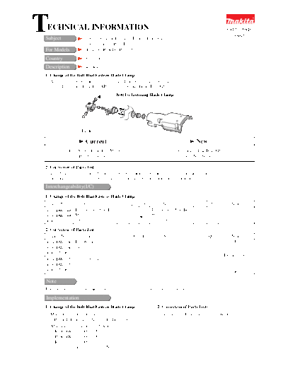 MAKITA 59467-WW-1  MAKITA 59467-WW-1.pdf
