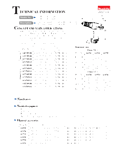MAKITA 6317D-TE  MAKITA 6317D-TE.pdf
