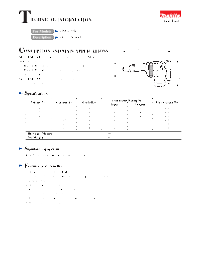 MAKITA HM1200B-TE  MAKITA HM1200B-TE.pdf