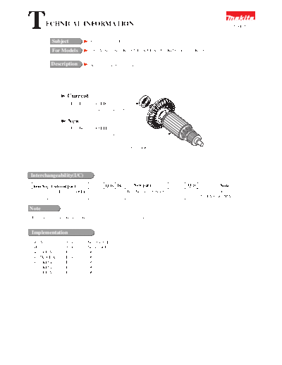 MAKITA 50475-ww-1  MAKITA 50475-ww-1.pdf