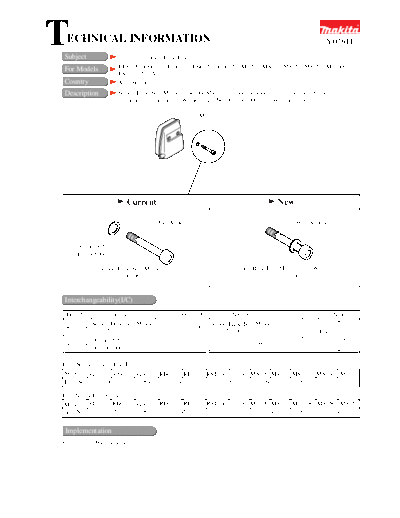 MAKITA Y02611-WW-1  MAKITA Y02611-WW-1.pdf