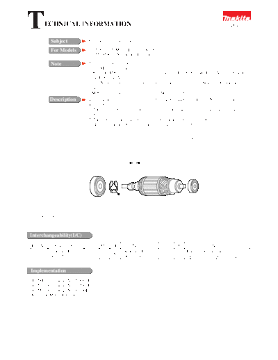 MAKITA 45071-ww-1  MAKITA 45071-ww-1.pdf