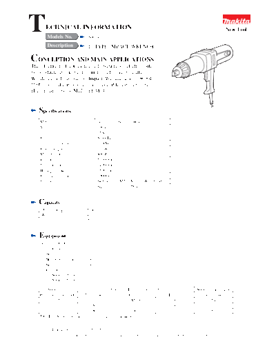 MAKITA 6910-TE  MAKITA 6910-TE.pdf