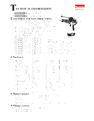 MAKITA 8413D-TE  MAKITA 8413D-TE.pdf