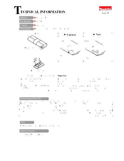 MAKITA 64101-WW-1  MAKITA 64101-WW-1.pdf