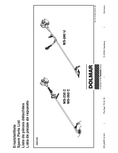 MAKITA MS230C-TE-AT  MAKITA MS230C-TE-AT.pdf