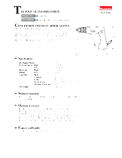 MAKITA 8412D-TE  MAKITA 8412D-TE.pdf