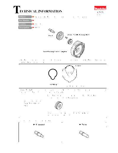 MAKITA 62935-WW-1  MAKITA 62935-WW-1.pdf