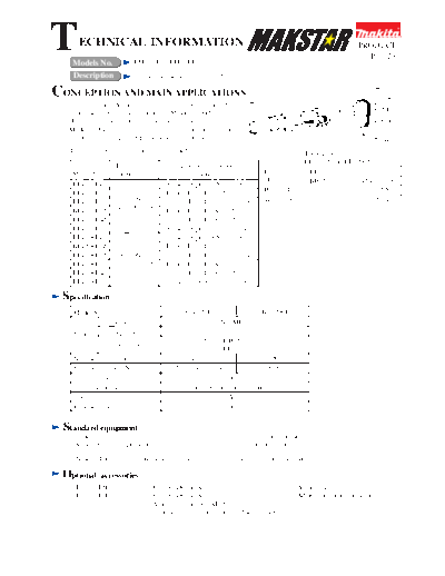 MAKITA BFL121F-TE  MAKITA BFL121F-TE.pdf