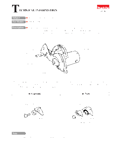 MAKITA 49208-ww-1  MAKITA 49208-ww-1.pdf