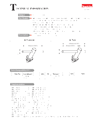 MAKITA 47583-ww-1  MAKITA 47583-ww-1.pdf