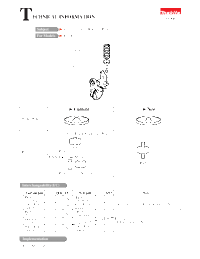 MAKITA 55908-ww-1  MAKITA 55908-ww-1.pdf