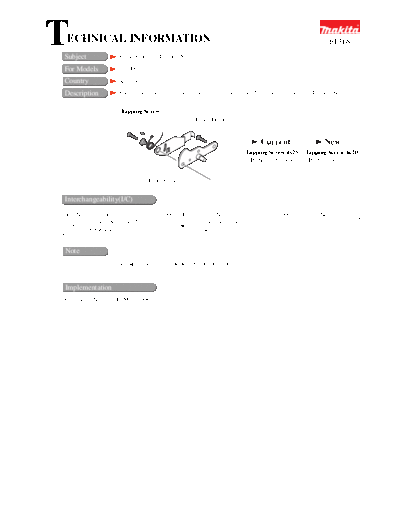 MAKITA 61368-WW-1  MAKITA 61368-WW-1.pdf