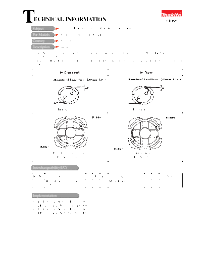 MAKITA 61085-WW-1  MAKITA 61085-WW-1.pdf