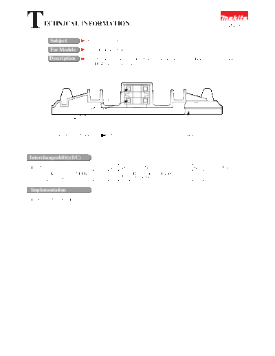 MAKITA 45433-ww-1  MAKITA 45433-ww-1.pdf