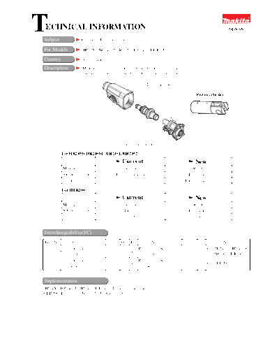 MAKITA 66838-WW-1  MAKITA 66838-WW-1.pdf
