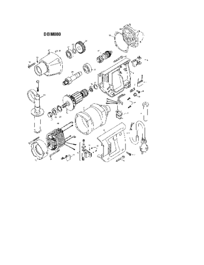 MAKITA DBM080-TE-AT  MAKITA DBM080-TE-AT.pdf