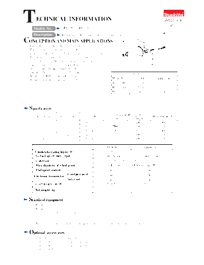 MAKITA GD0810C-TE  MAKITA GD0810C-TE.pdf