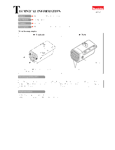 MAKITA 70383-WW-1  MAKITA 70383-WW-1.pdf