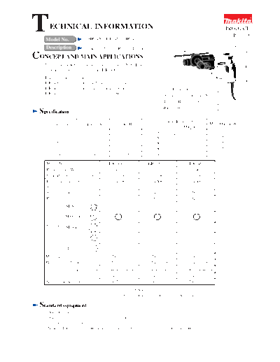 MAKITA HR2450-TE  MAKITA HR2450-TE.pdf
