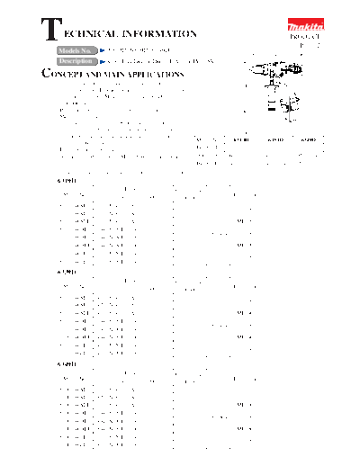 MAKITA 6339D-TE  MAKITA 6339D-TE.pdf
