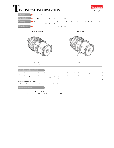 MAKITA 70192-WW-1  MAKITA 70192-WW-1.pdf