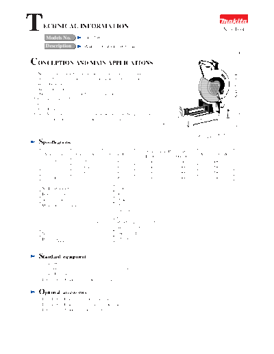 MAKITA LC1230-TE  MAKITA LC1230-TE.pdf