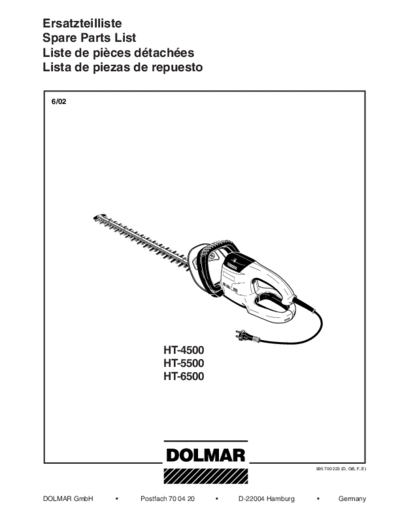 MAKITA HT6500-TE-AT  MAKITA HT6500-TE-AT.pdf