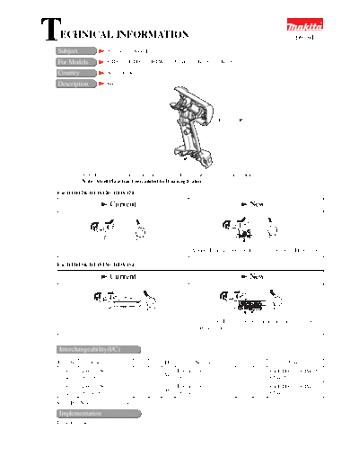 MAKITA 66791-WW-1  MAKITA 66791-WW-1.pdf