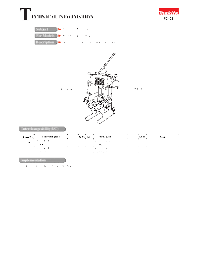 MAKITA 52624-ww-1  MAKITA 52624-ww-1.pdf