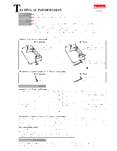 MAKITA 68122-WW-1  MAKITA 68122-WW-1.pdf