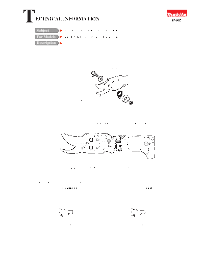MAKITA 45967-ww-1  MAKITA 45967-ww-1.pdf