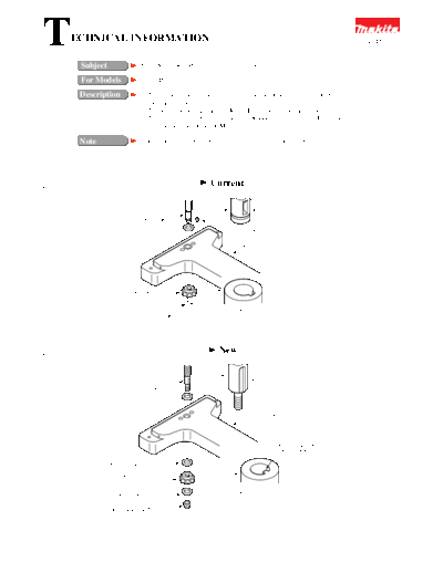MAKITA 47453-ww-1  MAKITA 47453-ww-1.pdf